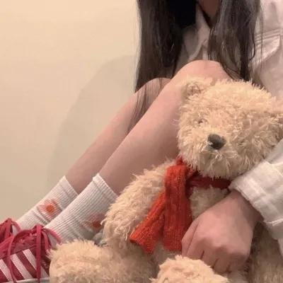 亡命之恋封面