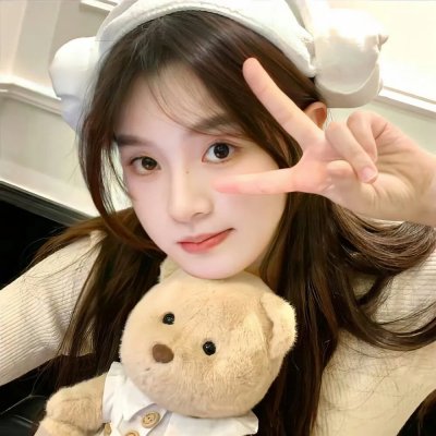 将军的女儿封面