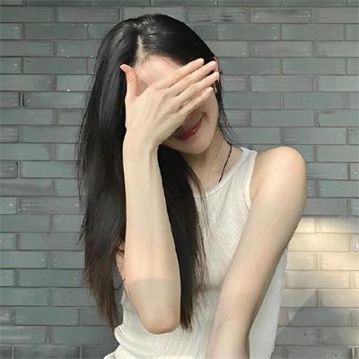 魔物娘的同居日常