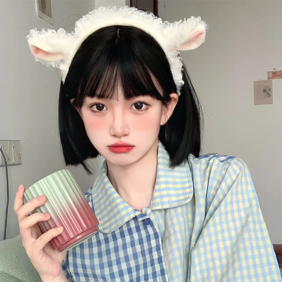 凶镜2封面