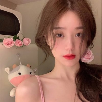 这群汉子封面