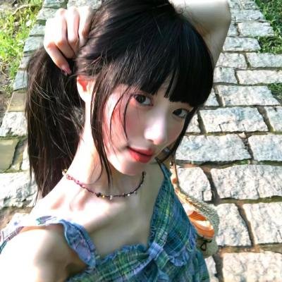 穿普拉达的女王