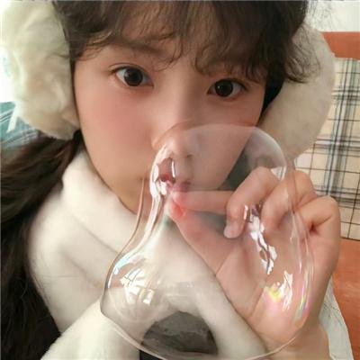 雾都魅影封面