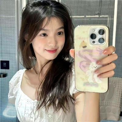 同学麦娜丝封面