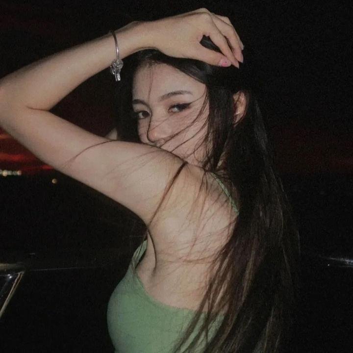 苍兰诀封面