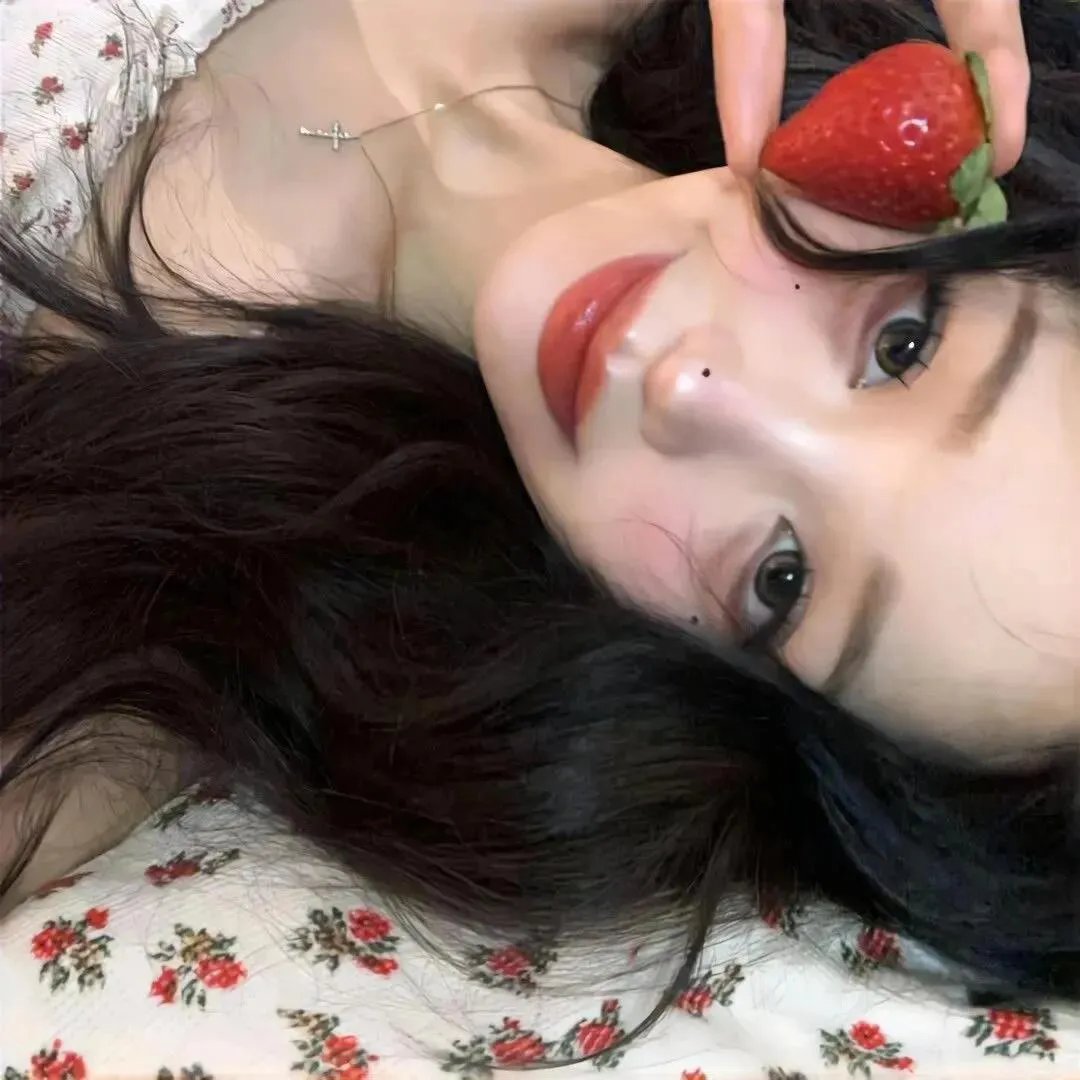 黑仙女封面