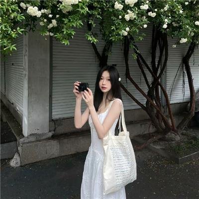 花颜劫封面