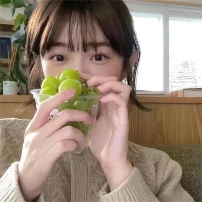 改变世界的女人封面