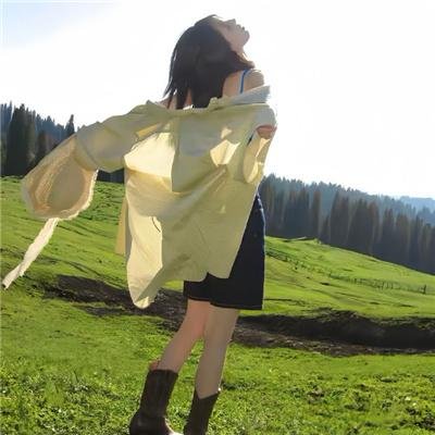 月光侠封面