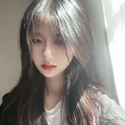 功夫梦：融合之道封面