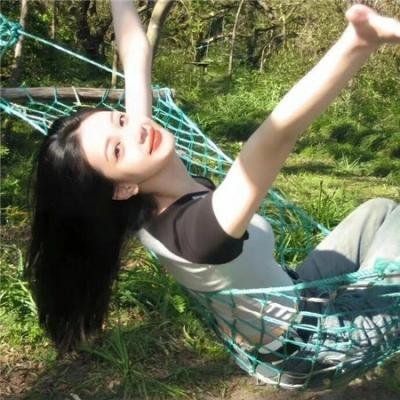 穿越时空封面