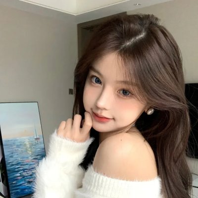 特工佳丽封面