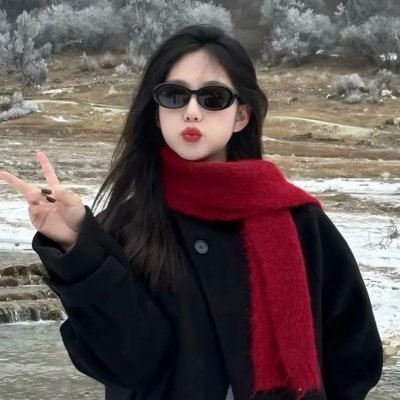 机智问答封面