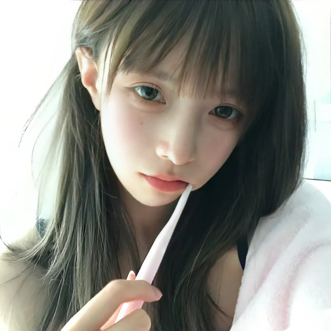 泳者之心