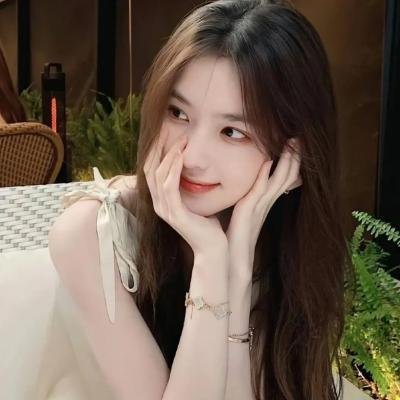 我本坚强：吉米大战牧师封面