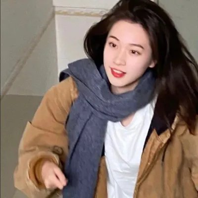 爱的宝典封面