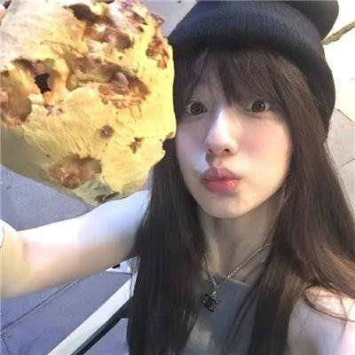 强袭魔女第二季封面