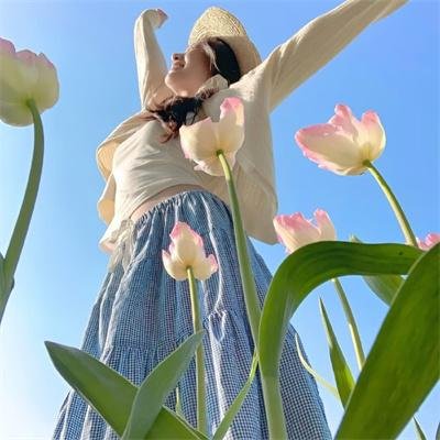 太空群落封面